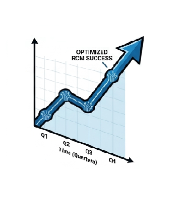 Revenue Cycle Management